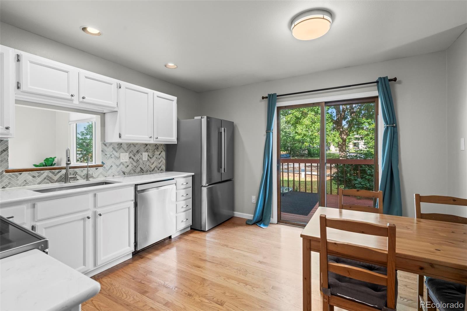 MLS Image #10 for 4103 e 129th circle,thornton, Colorado