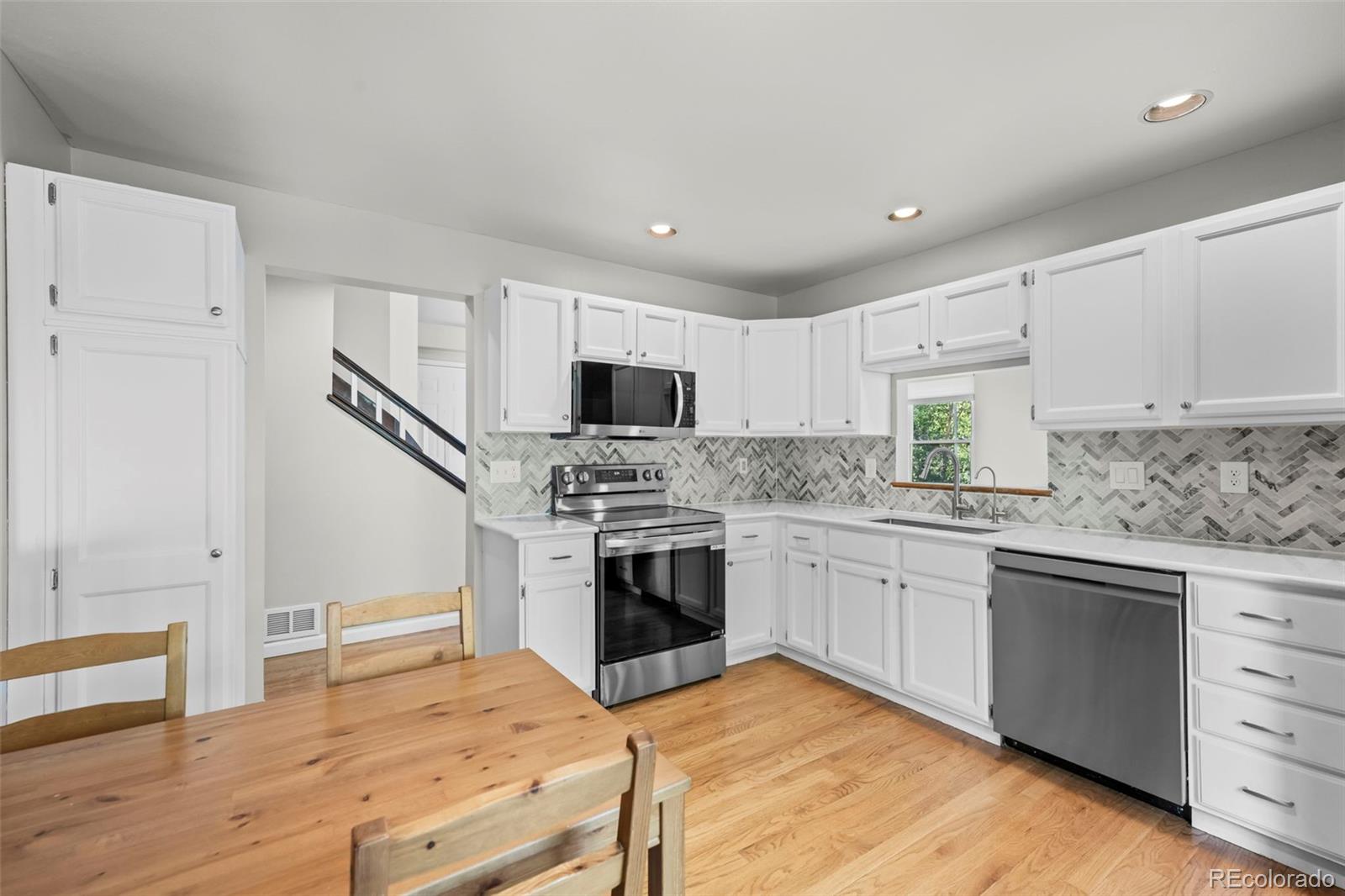 MLS Image #11 for 4103 e 129th circle,thornton, Colorado