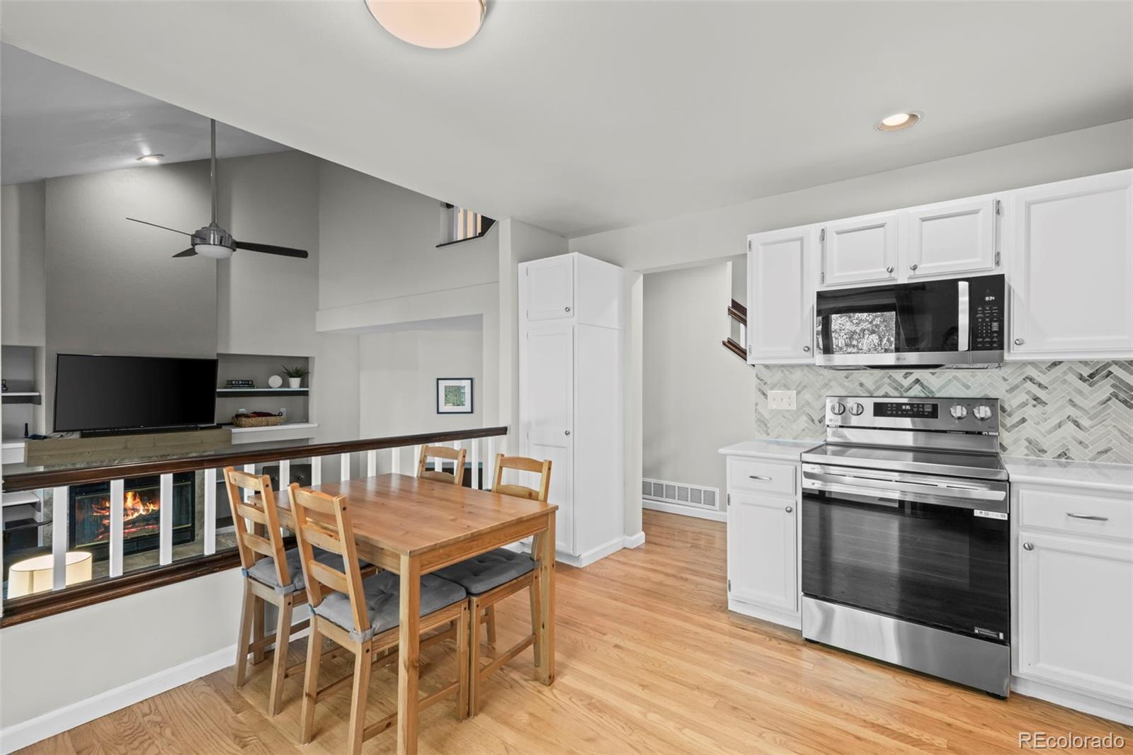 MLS Image #12 for 4103 e 129th circle,thornton, Colorado