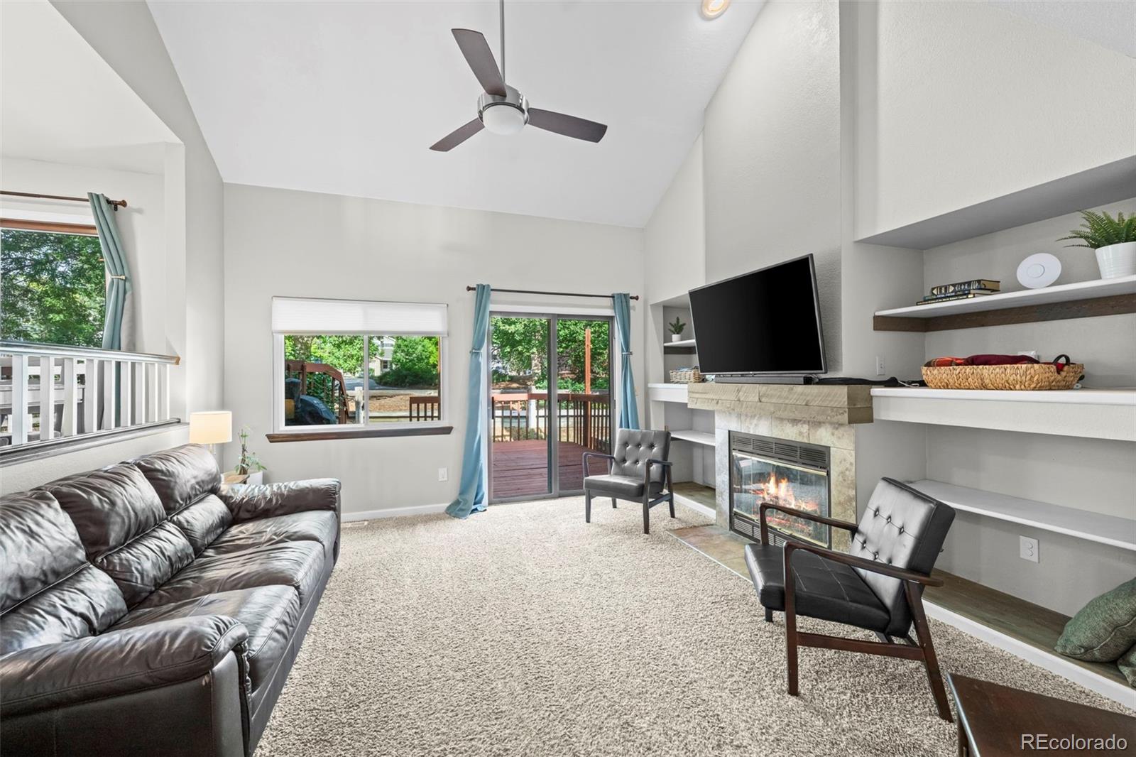MLS Image #13 for 4103 e 129th circle,thornton, Colorado