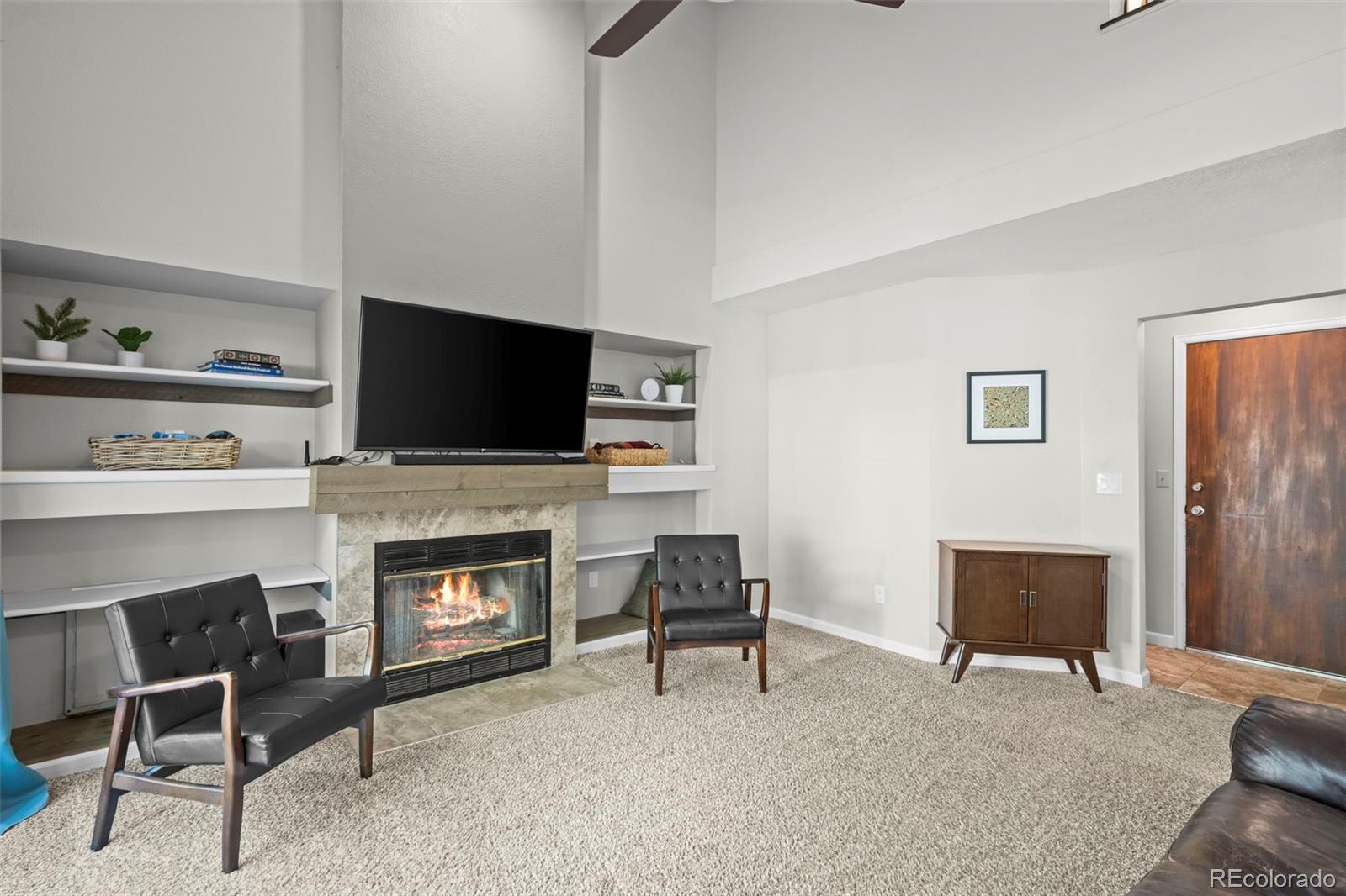 MLS Image #14 for 4103 e 129th circle,thornton, Colorado
