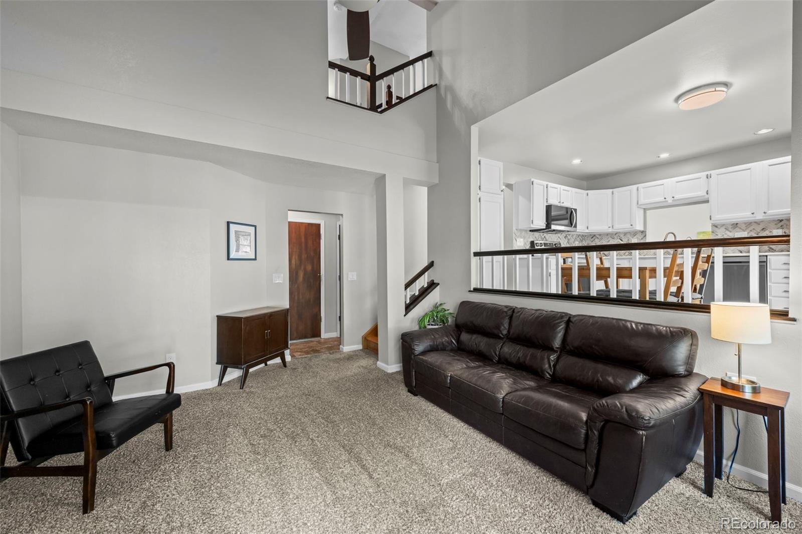 MLS Image #15 for 4103 e 129th circle,thornton, Colorado