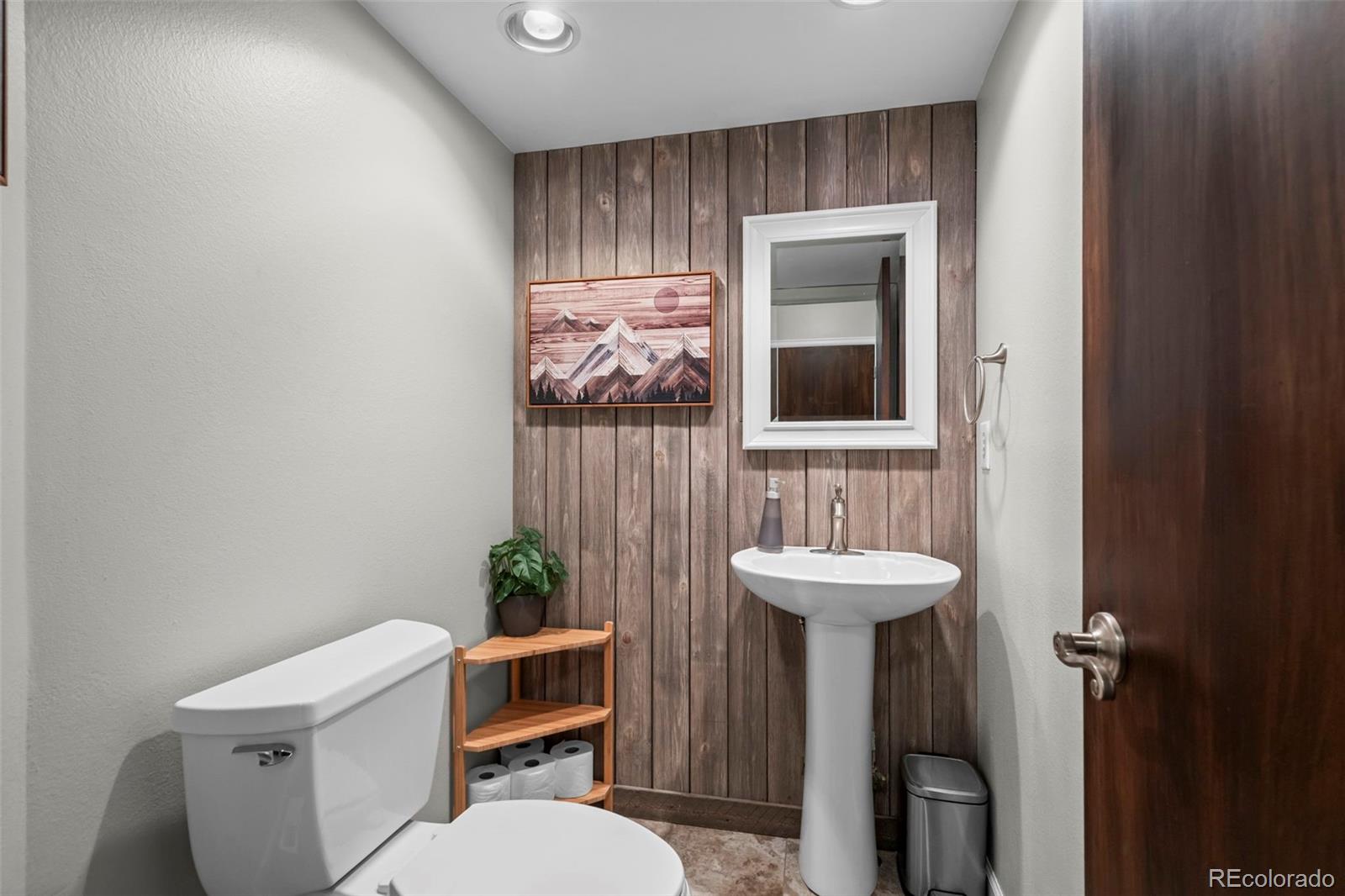 MLS Image #16 for 4103 e 129th circle,thornton, Colorado