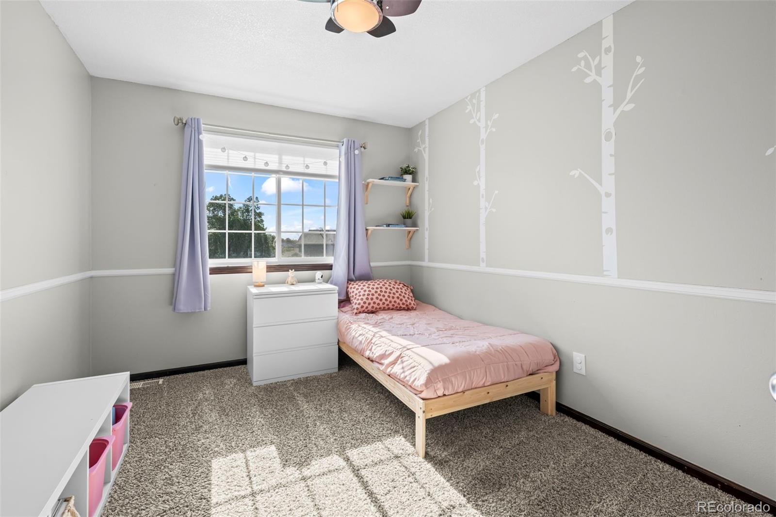 MLS Image #17 for 4103 e 129th circle,thornton, Colorado