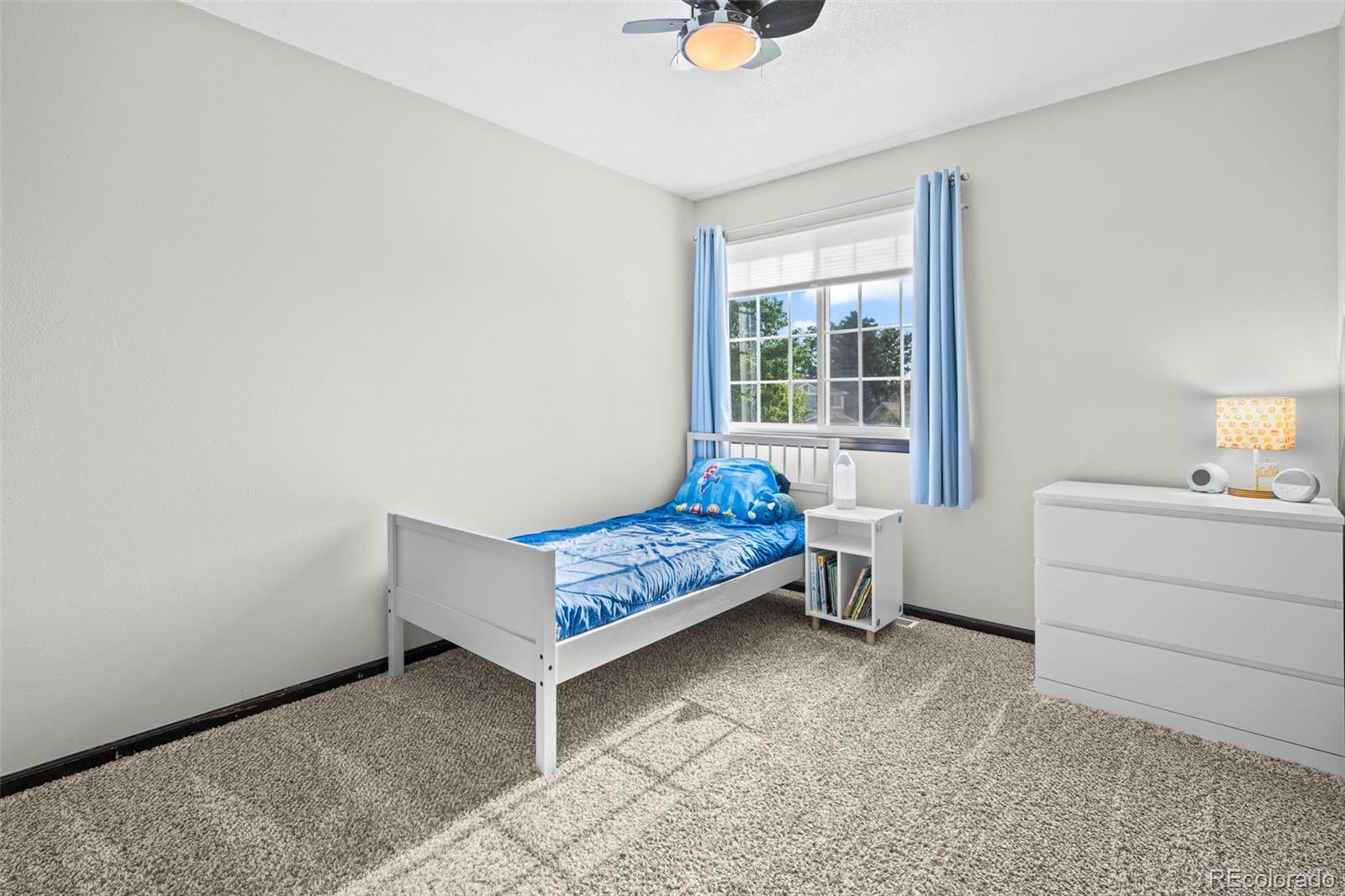 MLS Image #18 for 4103 e 129th circle,thornton, Colorado