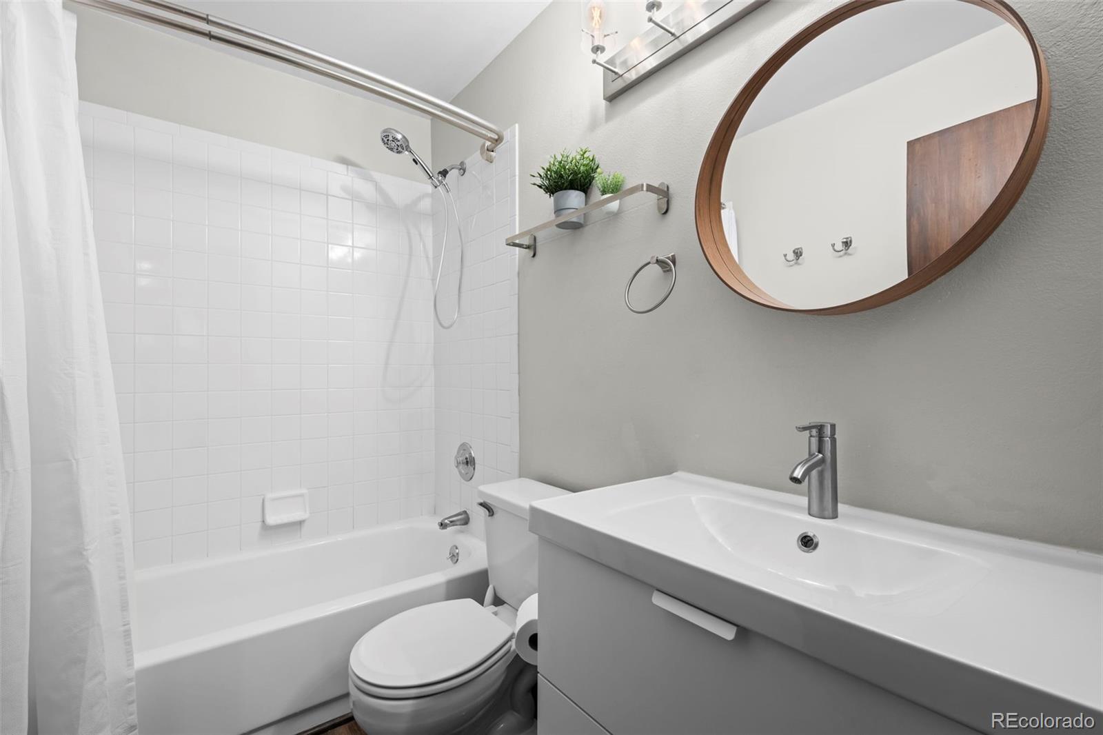 MLS Image #19 for 4103 e 129th circle,thornton, Colorado
