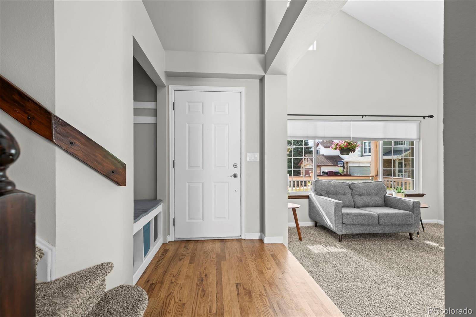 MLS Image #2 for 4103 e 129th circle,thornton, Colorado