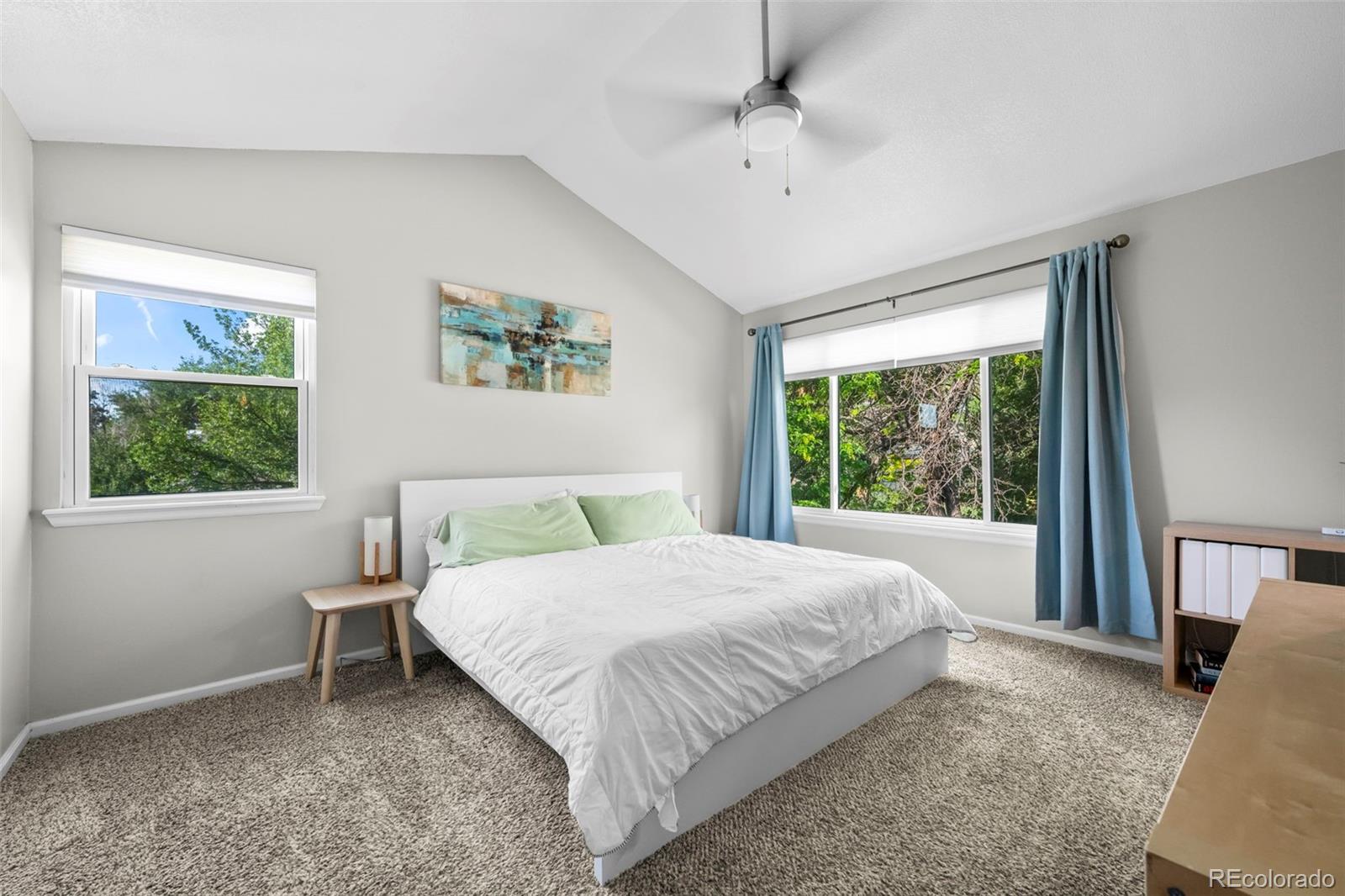 MLS Image #20 for 4103 e 129th circle,thornton, Colorado