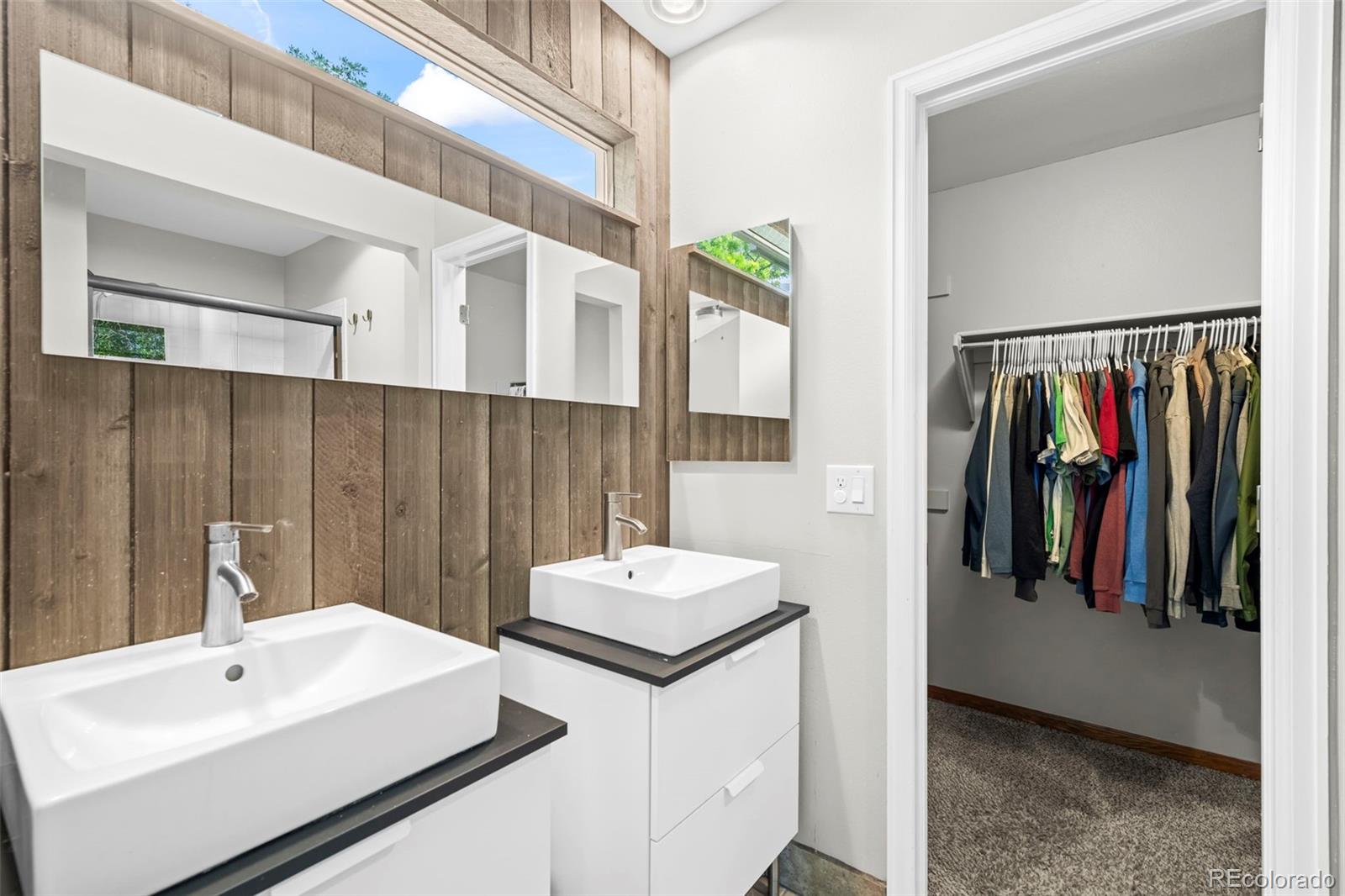 MLS Image #21 for 4103 e 129th circle,thornton, Colorado