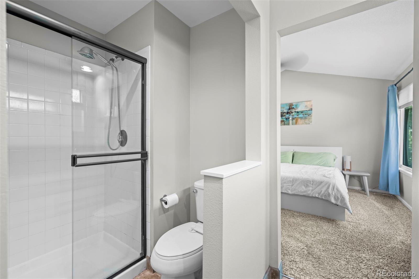 MLS Image #22 for 4103 e 129th circle,thornton, Colorado
