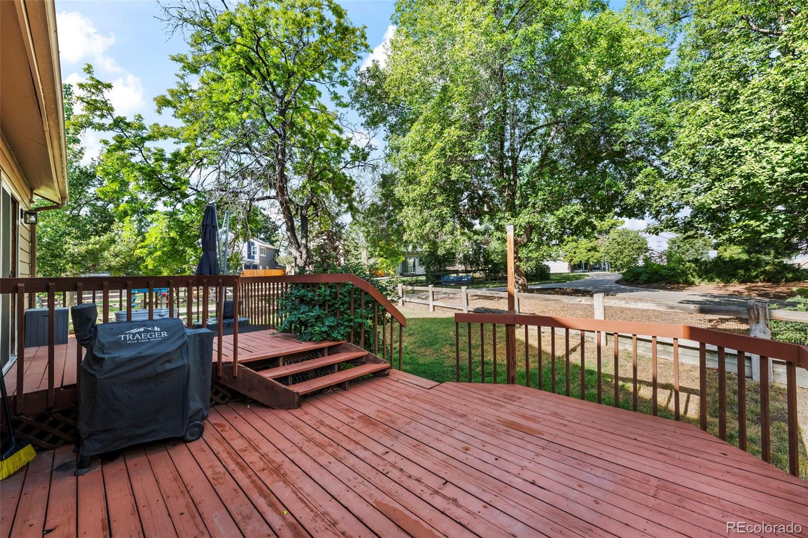 MLS Image #23 for 4103 e 129th circle,thornton, Colorado