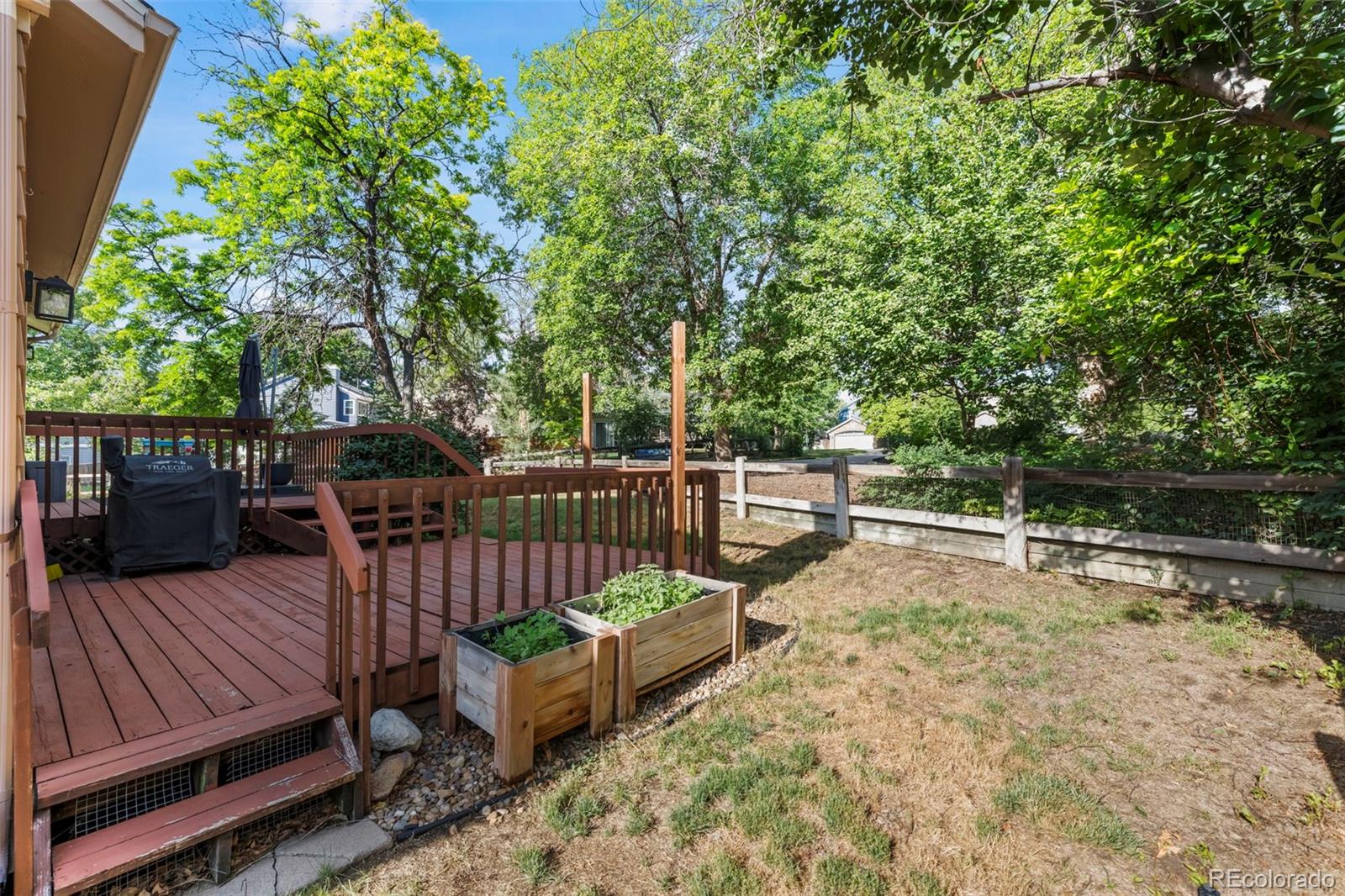 MLS Image #24 for 4103 e 129th circle,thornton, Colorado