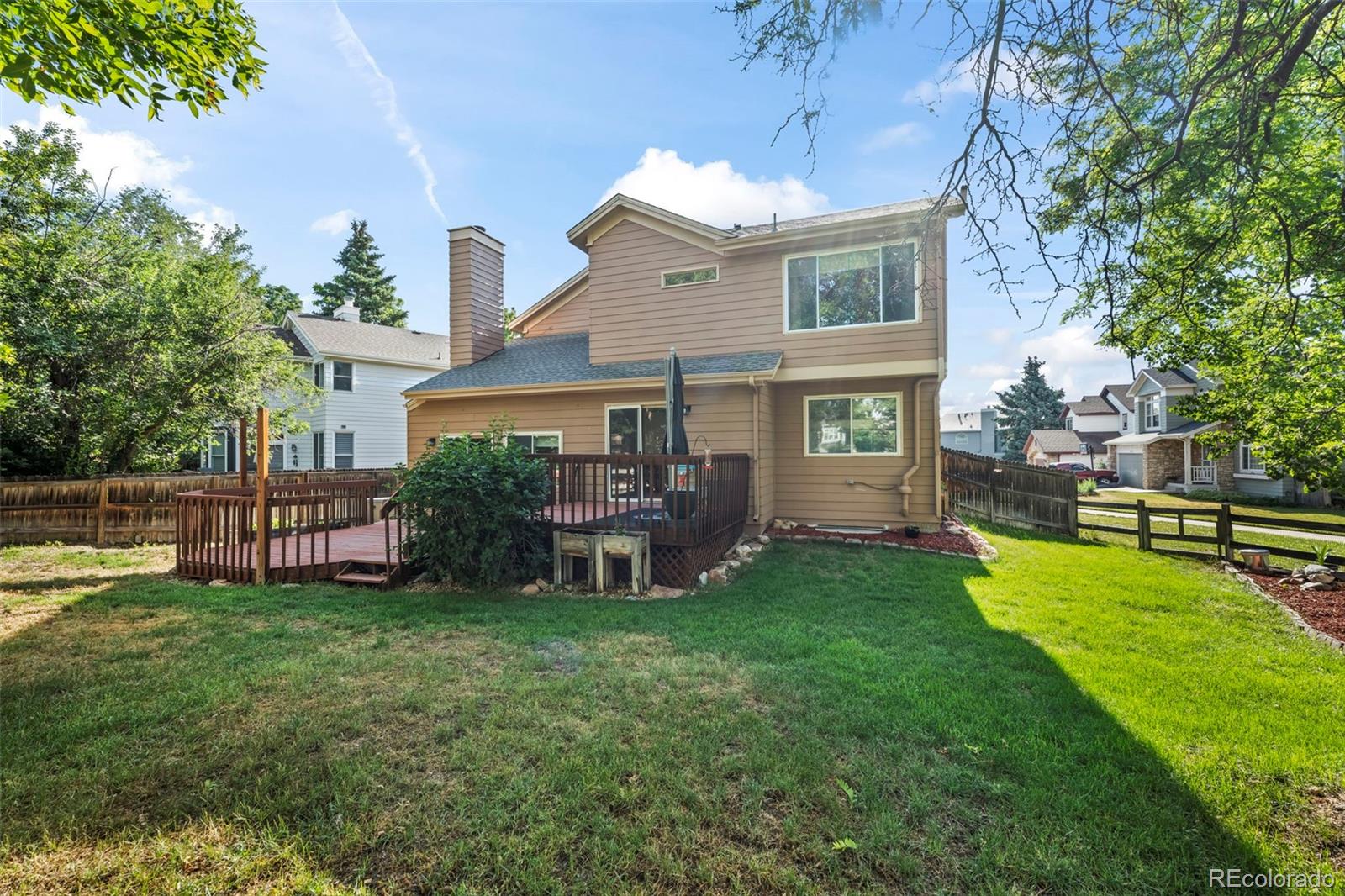 MLS Image #26 for 4103 e 129th circle,thornton, Colorado