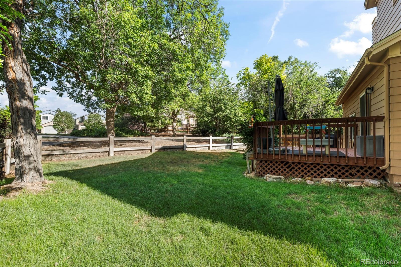 MLS Image #27 for 4103 e 129th circle,thornton, Colorado