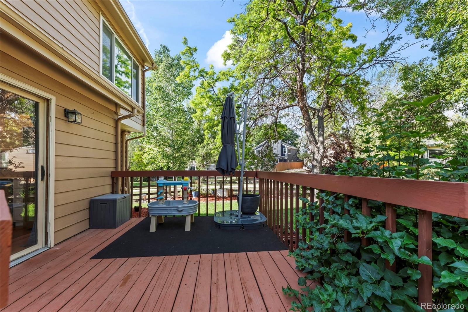 MLS Image #28 for 4103 e 129th circle,thornton, Colorado