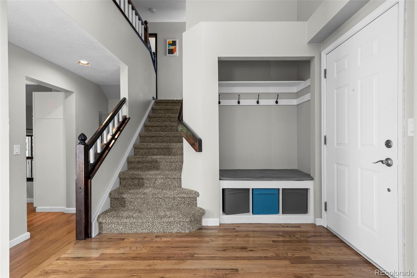 MLS Image #3 for 4103 e 129th circle,thornton, Colorado
