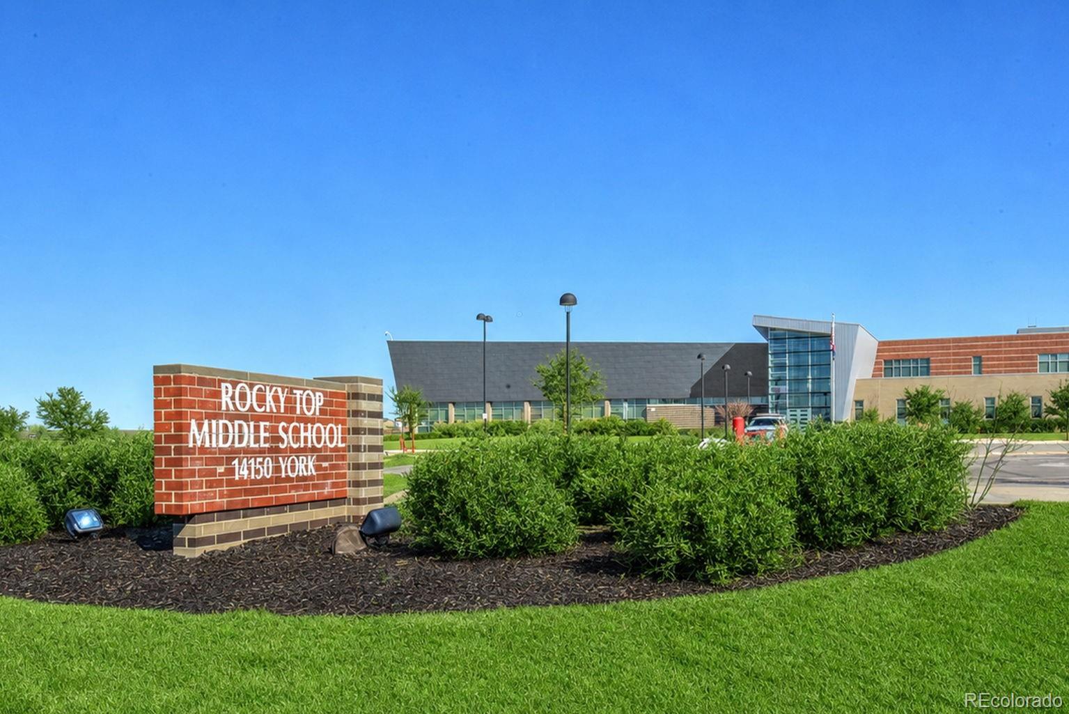 MLS Image #34 for 4103 e 129th circle,thornton, Colorado