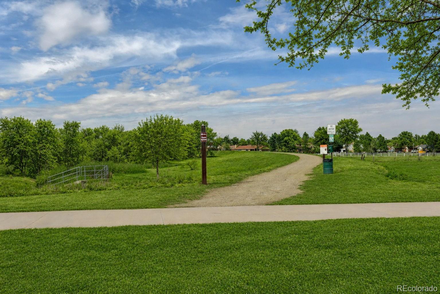 MLS Image #36 for 4103 e 129th circle,thornton, Colorado