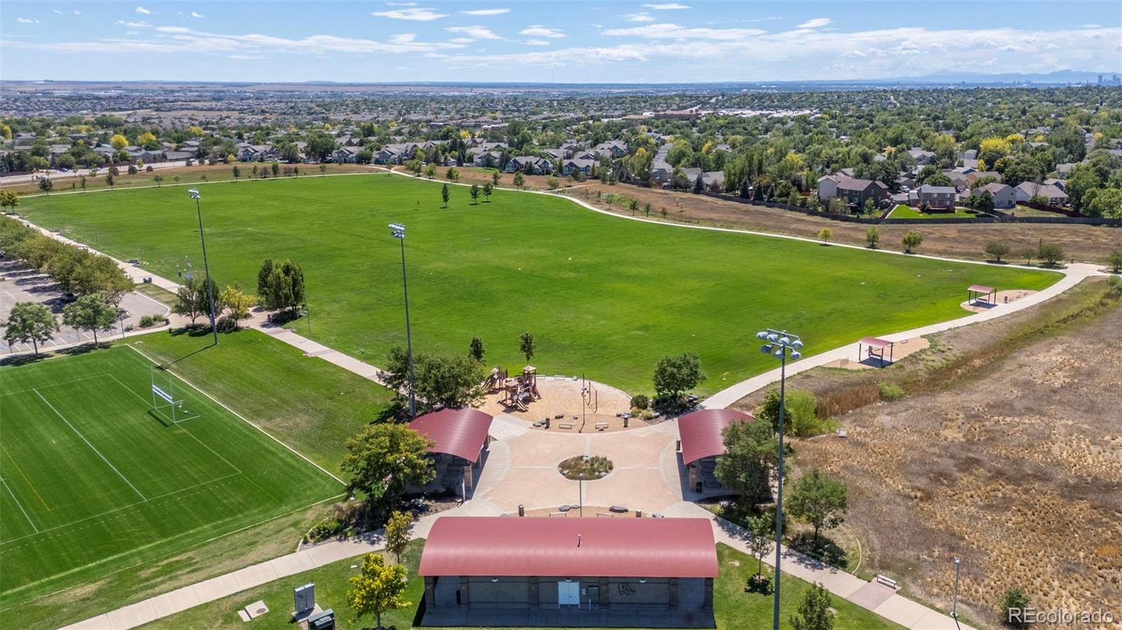 MLS Image #38 for 4103 e 129th circle,thornton, Colorado