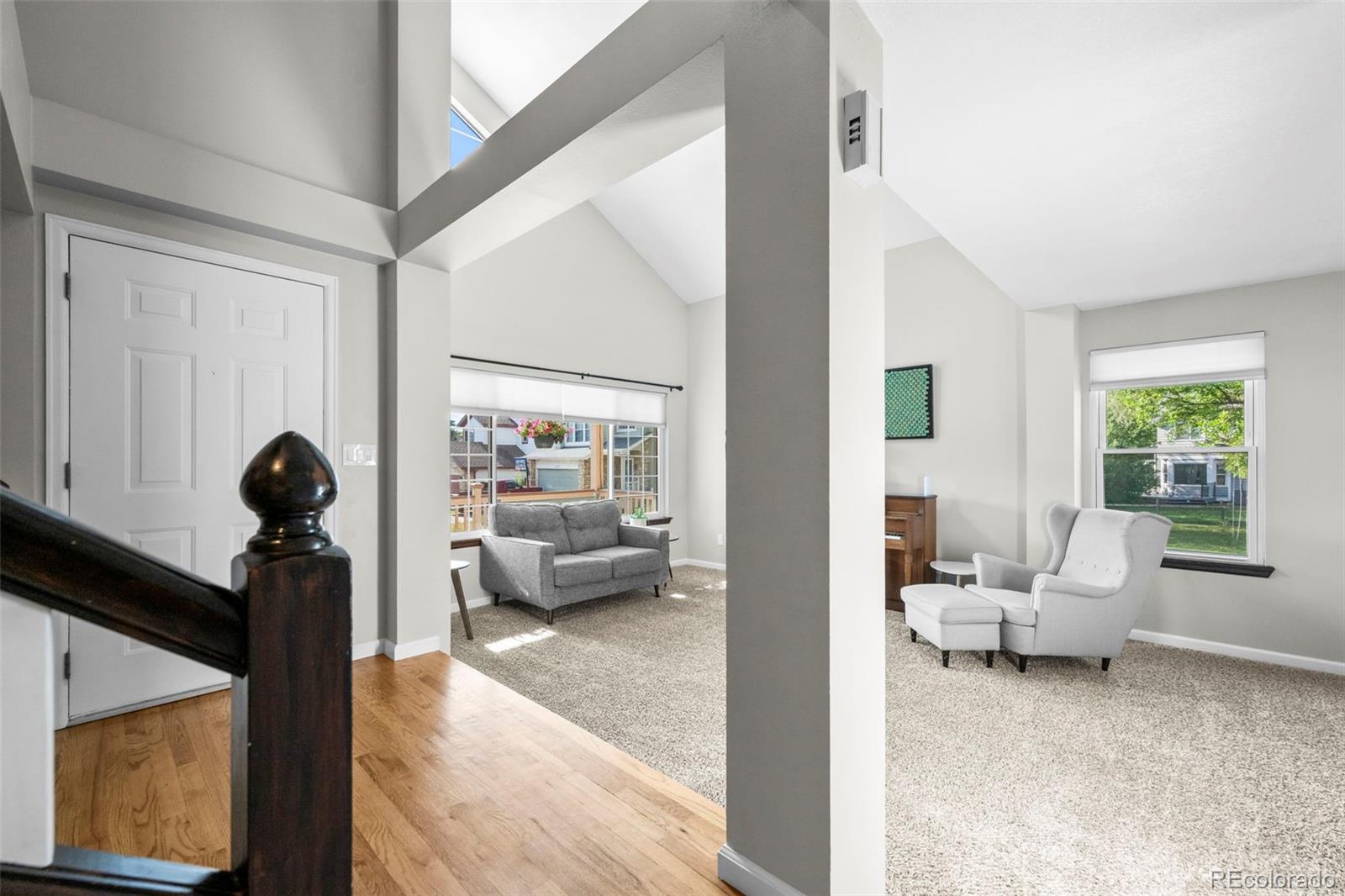 MLS Image #4 for 4103 e 129th circle,thornton, Colorado