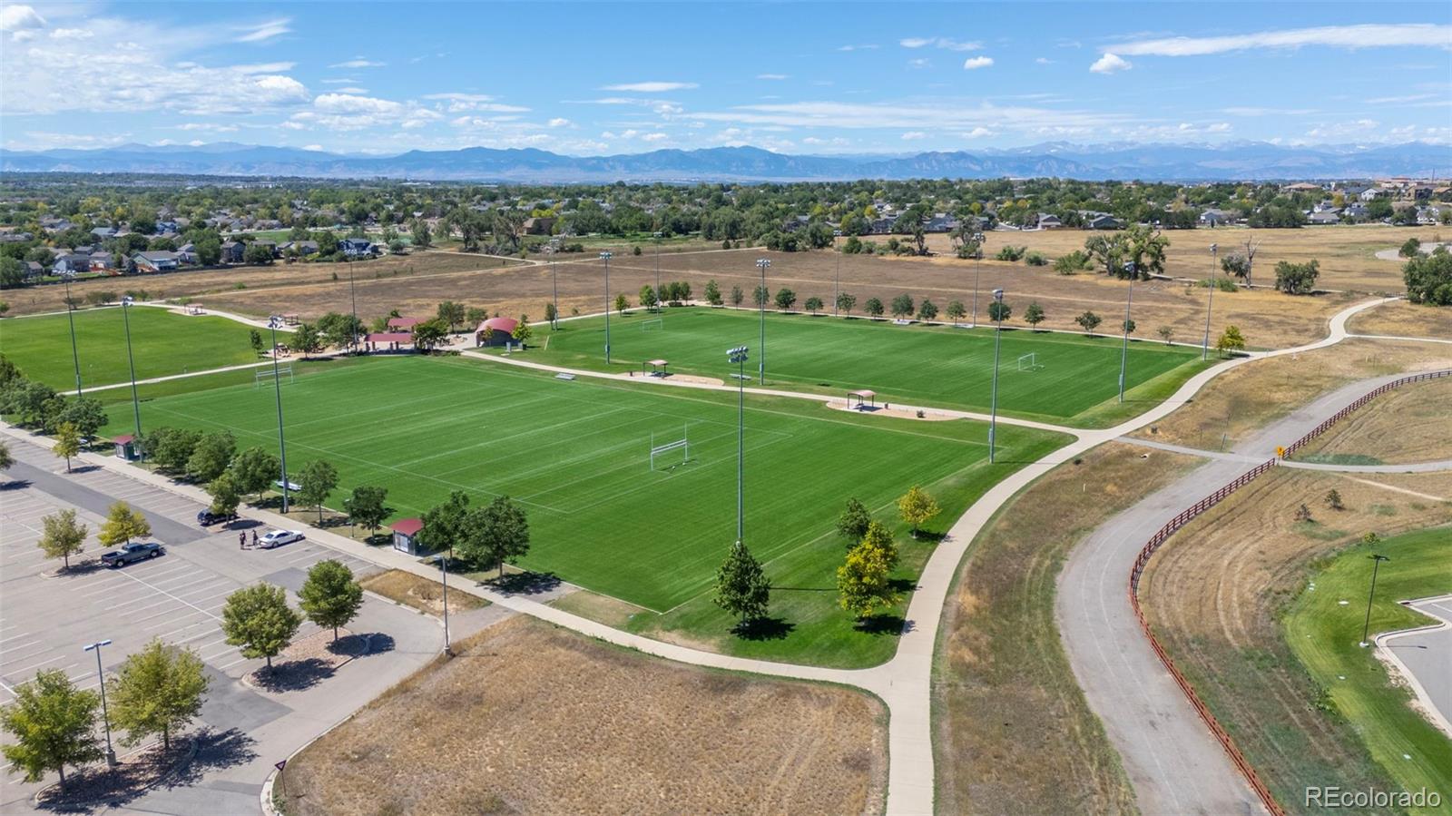MLS Image #43 for 4103 e 129th circle,thornton, Colorado
