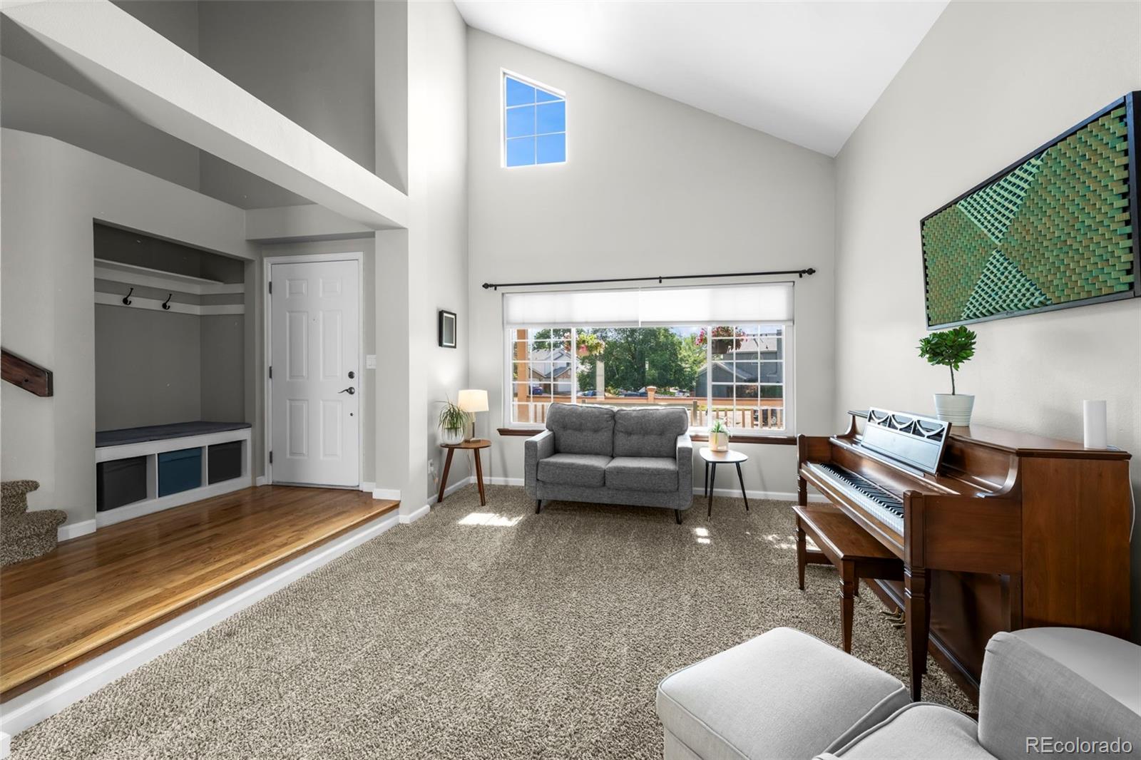 MLS Image #5 for 4103 e 129th circle,thornton, Colorado