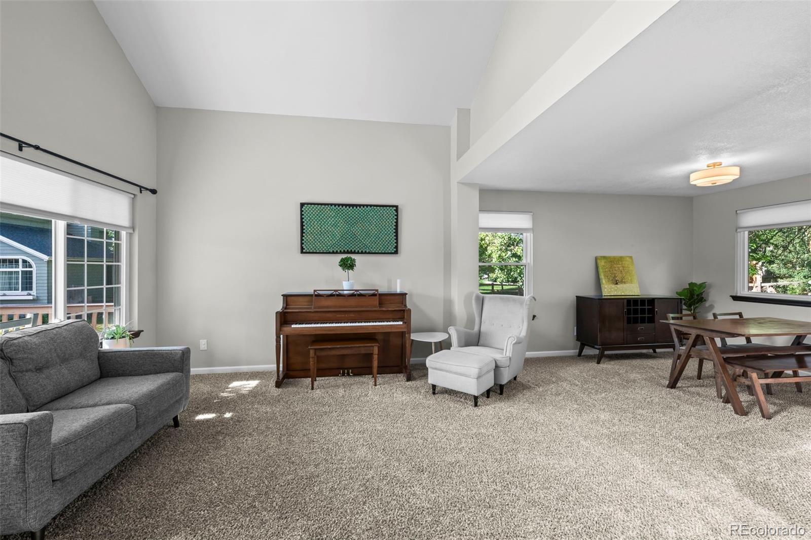 MLS Image #6 for 4103 e 129th circle,thornton, Colorado