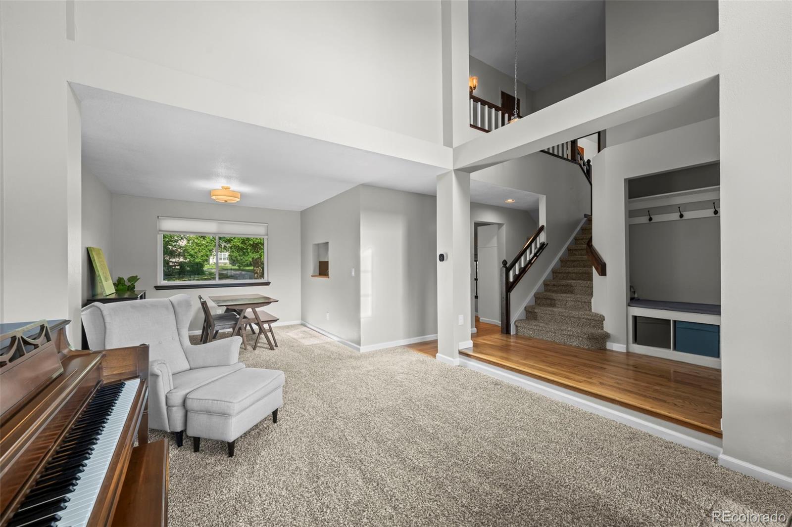 MLS Image #7 for 4103 e 129th circle,thornton, Colorado