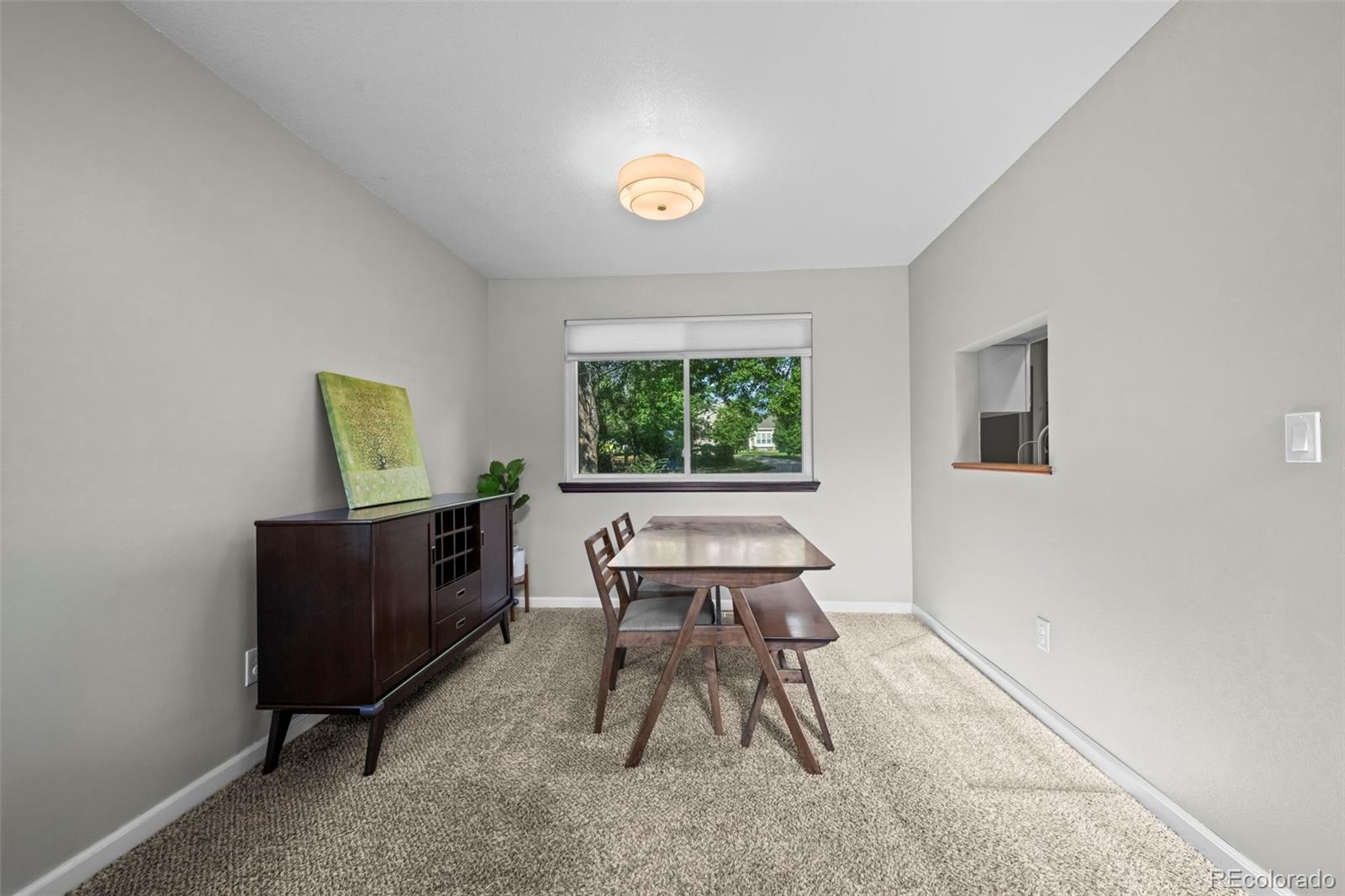 MLS Image #8 for 4103 e 129th circle,thornton, Colorado