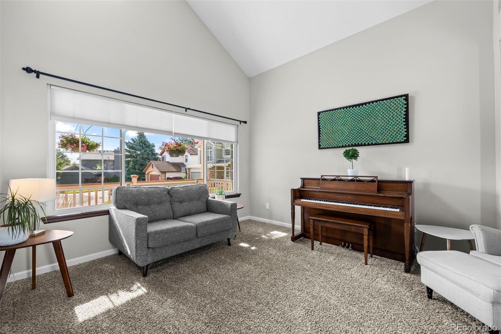 MLS Image #9 for 4103 e 129th circle,thornton, Colorado
