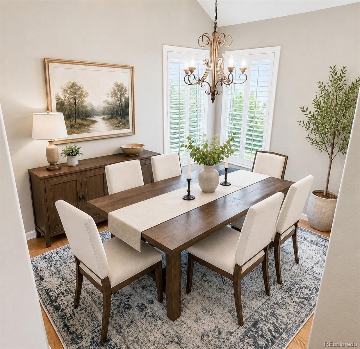 MLS Image #1 for 8412 s miller court,littleton, Colorado