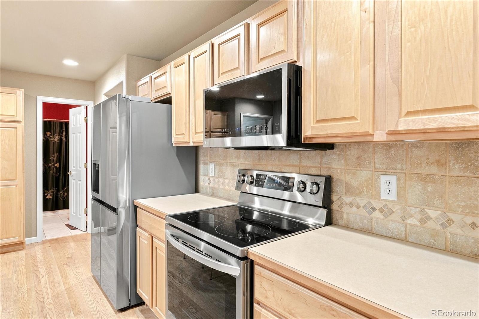 MLS Image #10 for 8412 s miller court,littleton, Colorado