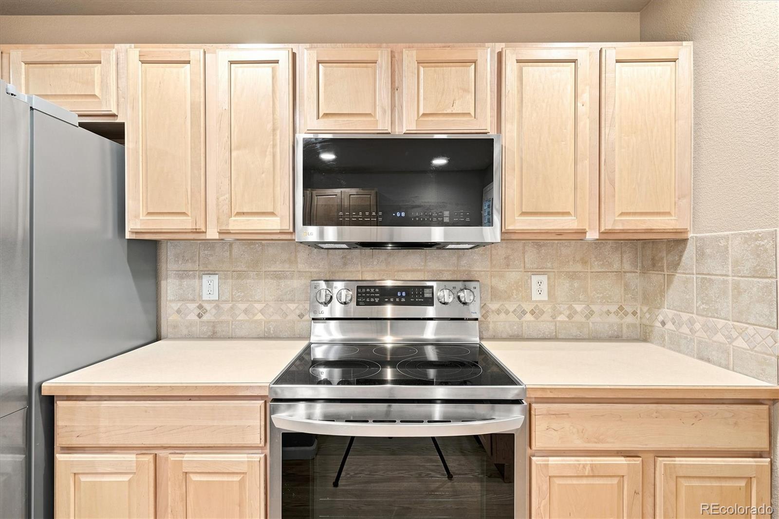 MLS Image #11 for 8412 s miller court,littleton, Colorado