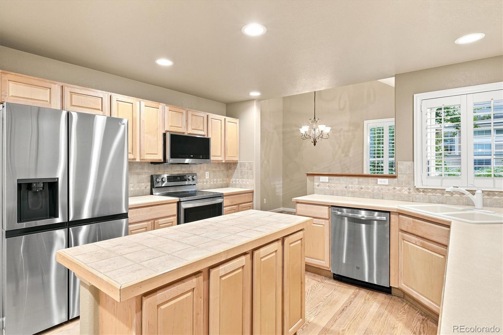 MLS Image #13 for 8412 s miller court,littleton, Colorado