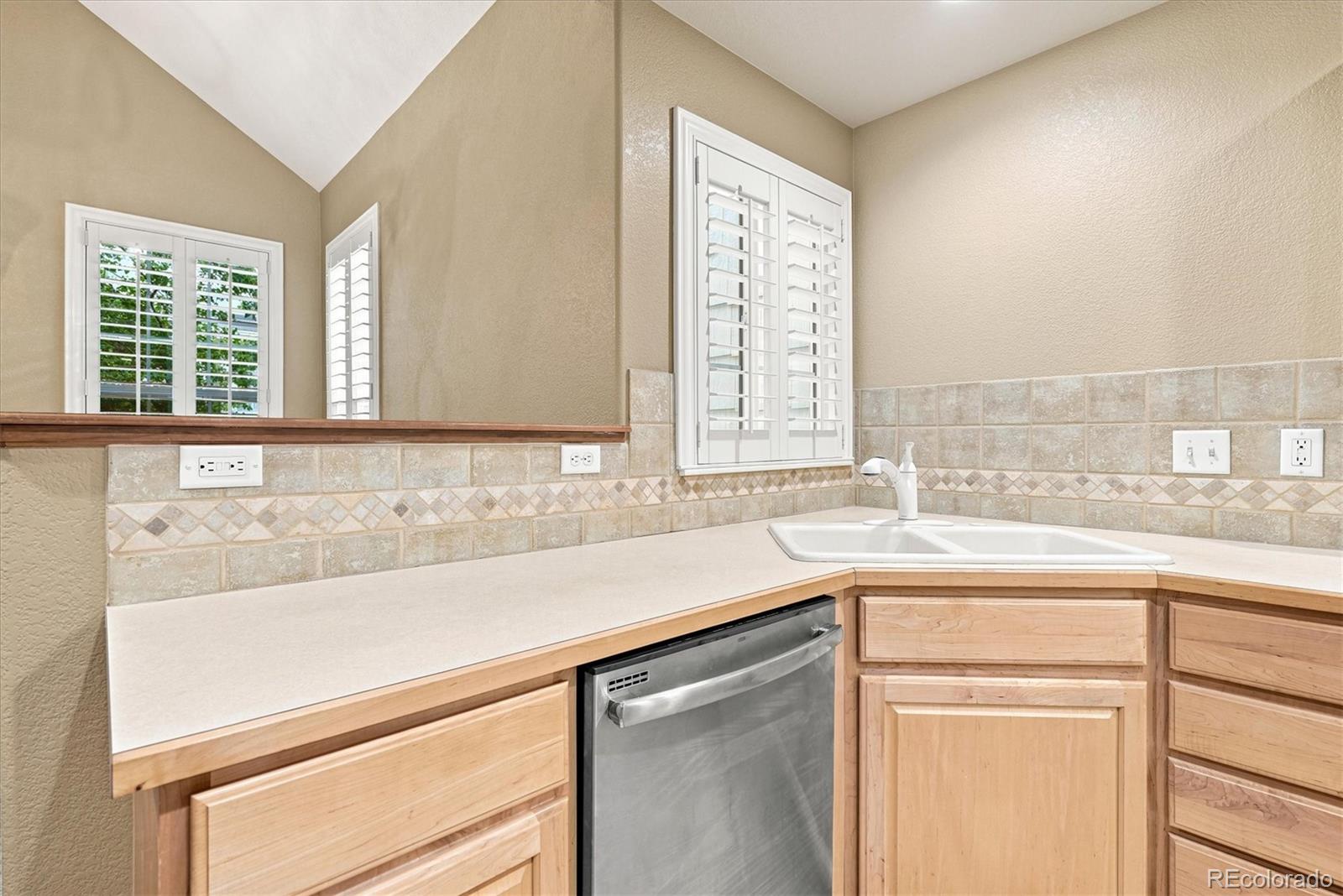MLS Image #14 for 8412 s miller court,littleton, Colorado