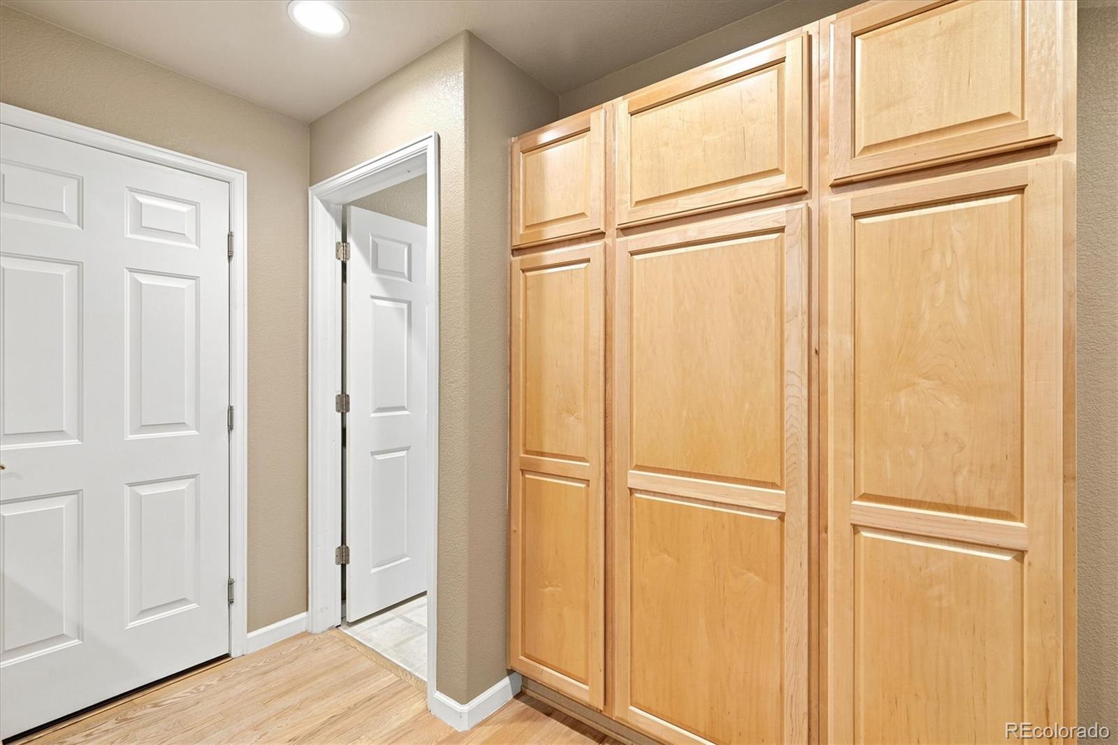 MLS Image #15 for 8412 s miller court,littleton, Colorado
