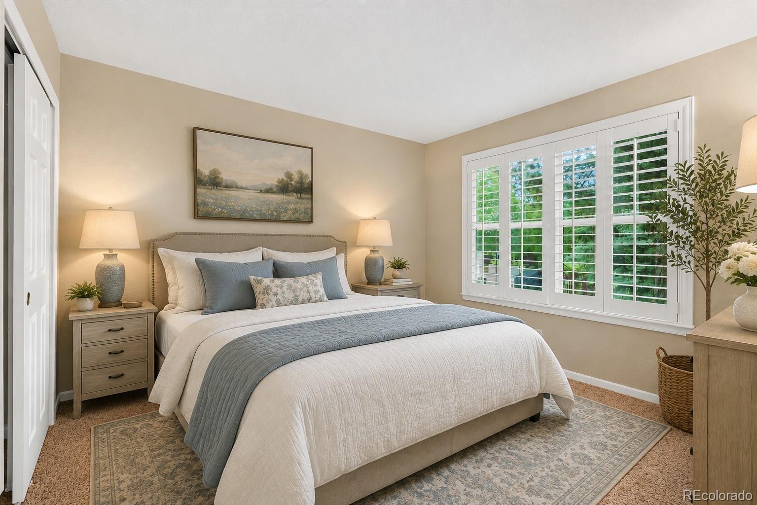 MLS Image #17 for 8412 s miller court,littleton, Colorado