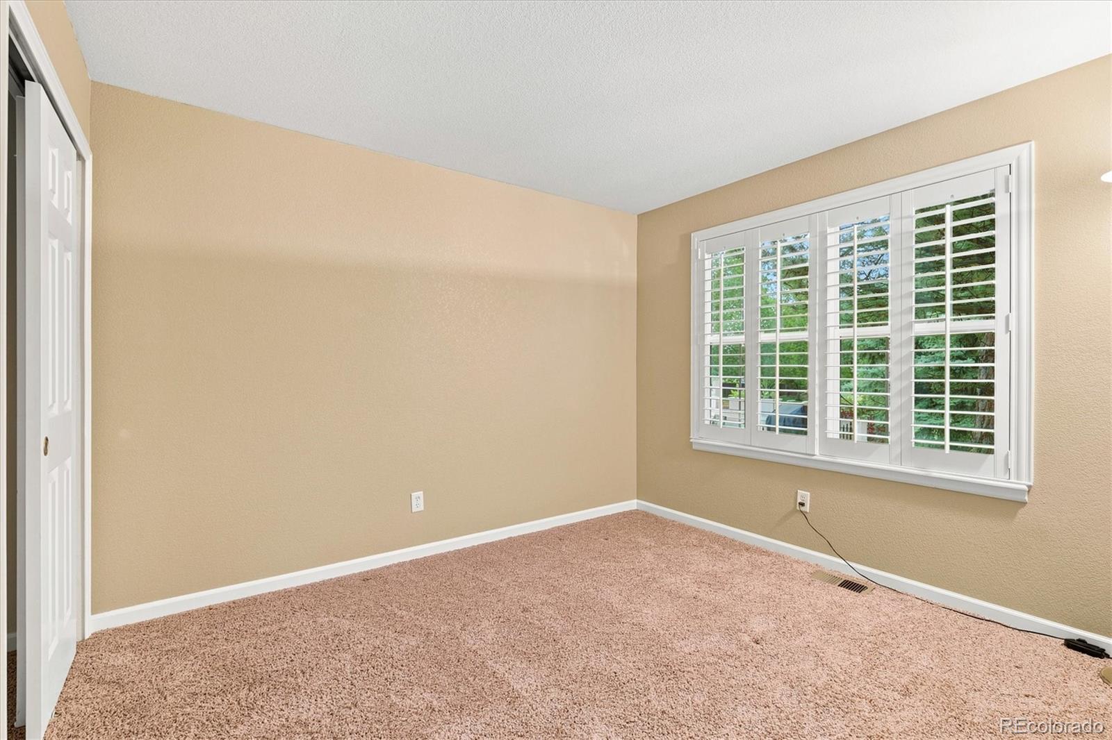 MLS Image #18 for 8412 s miller court,littleton, Colorado