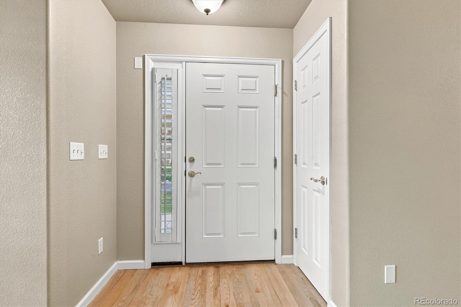 MLS Image #5 for 8412 s miller court,littleton, Colorado