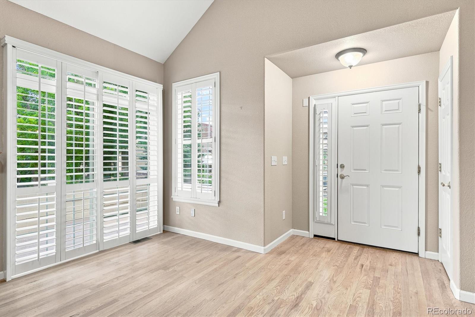 MLS Image #6 for 8412 s miller court,littleton, Colorado