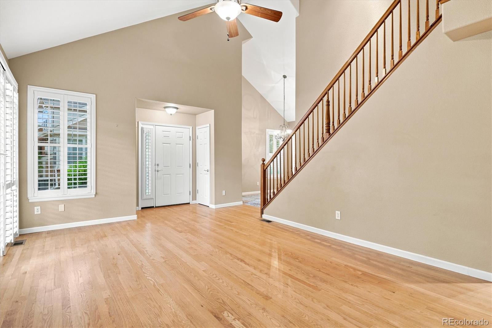 MLS Image #7 for 8412 s miller court,littleton, Colorado
