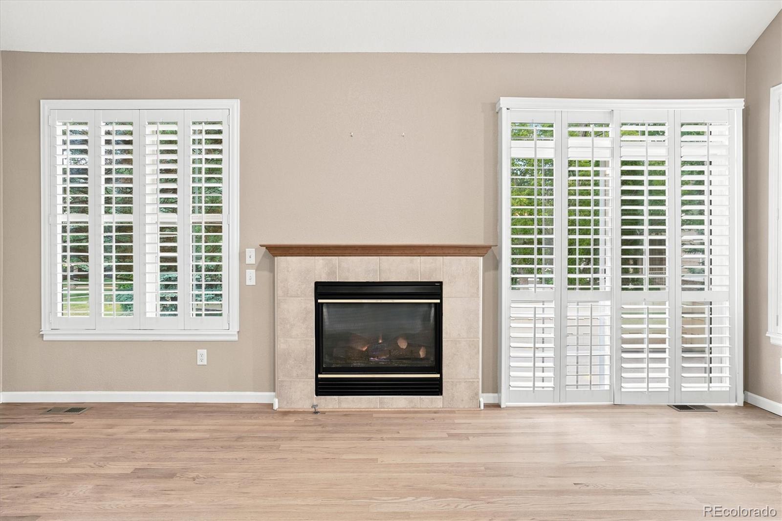 MLS Image #8 for 8412 s miller court,littleton, Colorado
