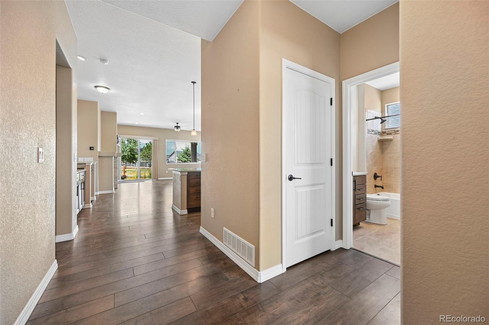 MLS Image #1 for 15731  lake mist drive,monument, Colorado
