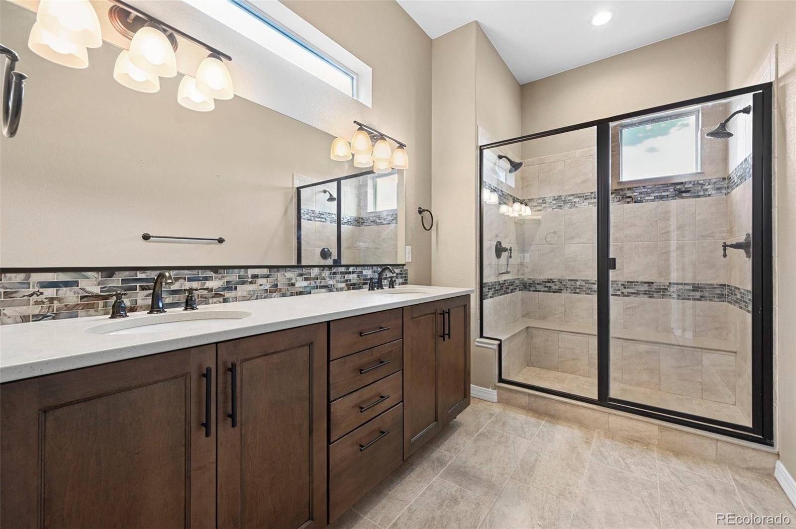 MLS Image #10 for 15731  lake mist drive,monument, Colorado