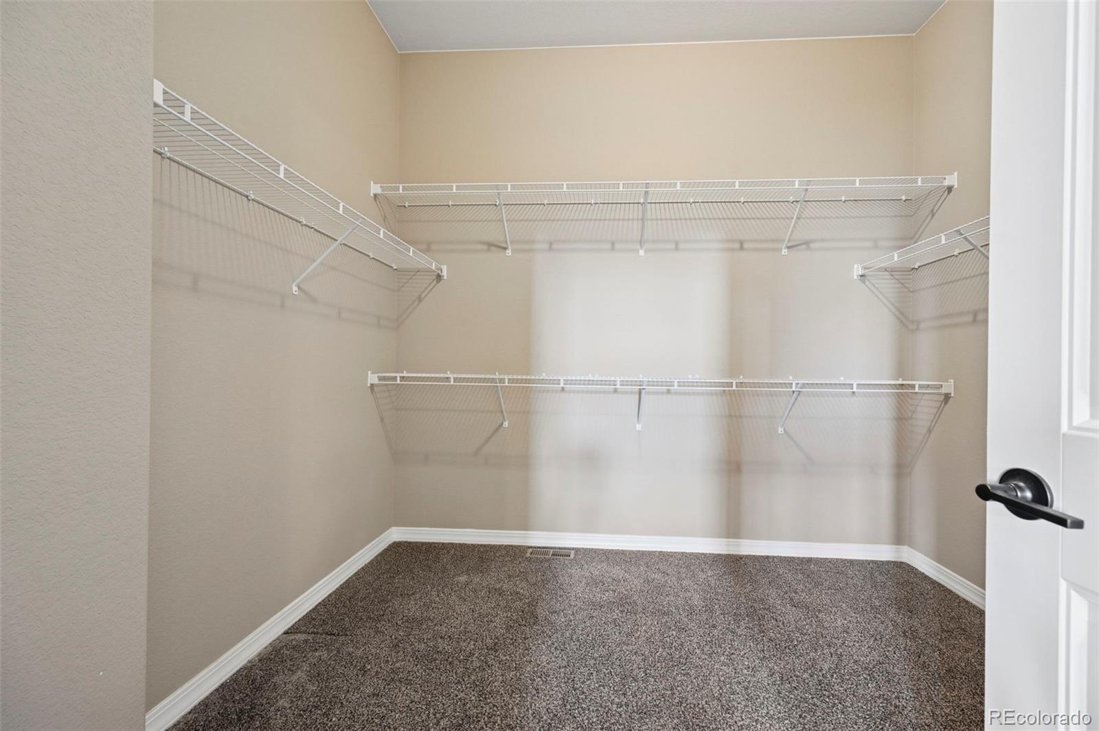 MLS Image #11 for 15731  lake mist drive,monument, Colorado