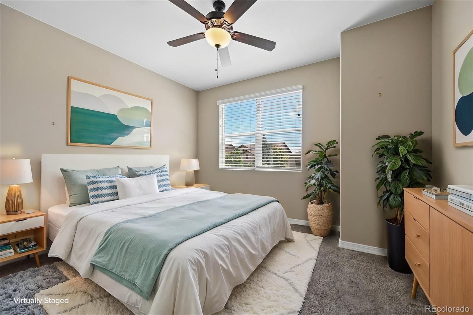 MLS Image #12 for 15731  lake mist drive,monument, Colorado