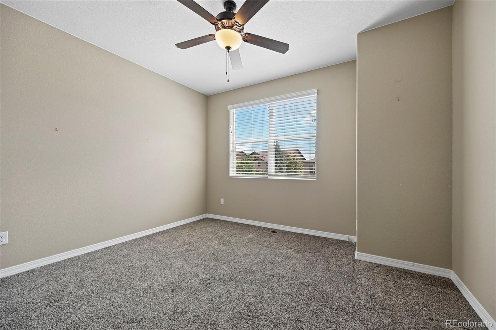 MLS Image #13 for 15731  lake mist drive,monument, Colorado