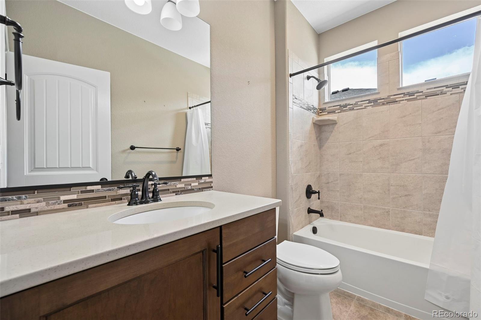 MLS Image #14 for 15731  lake mist drive,monument, Colorado