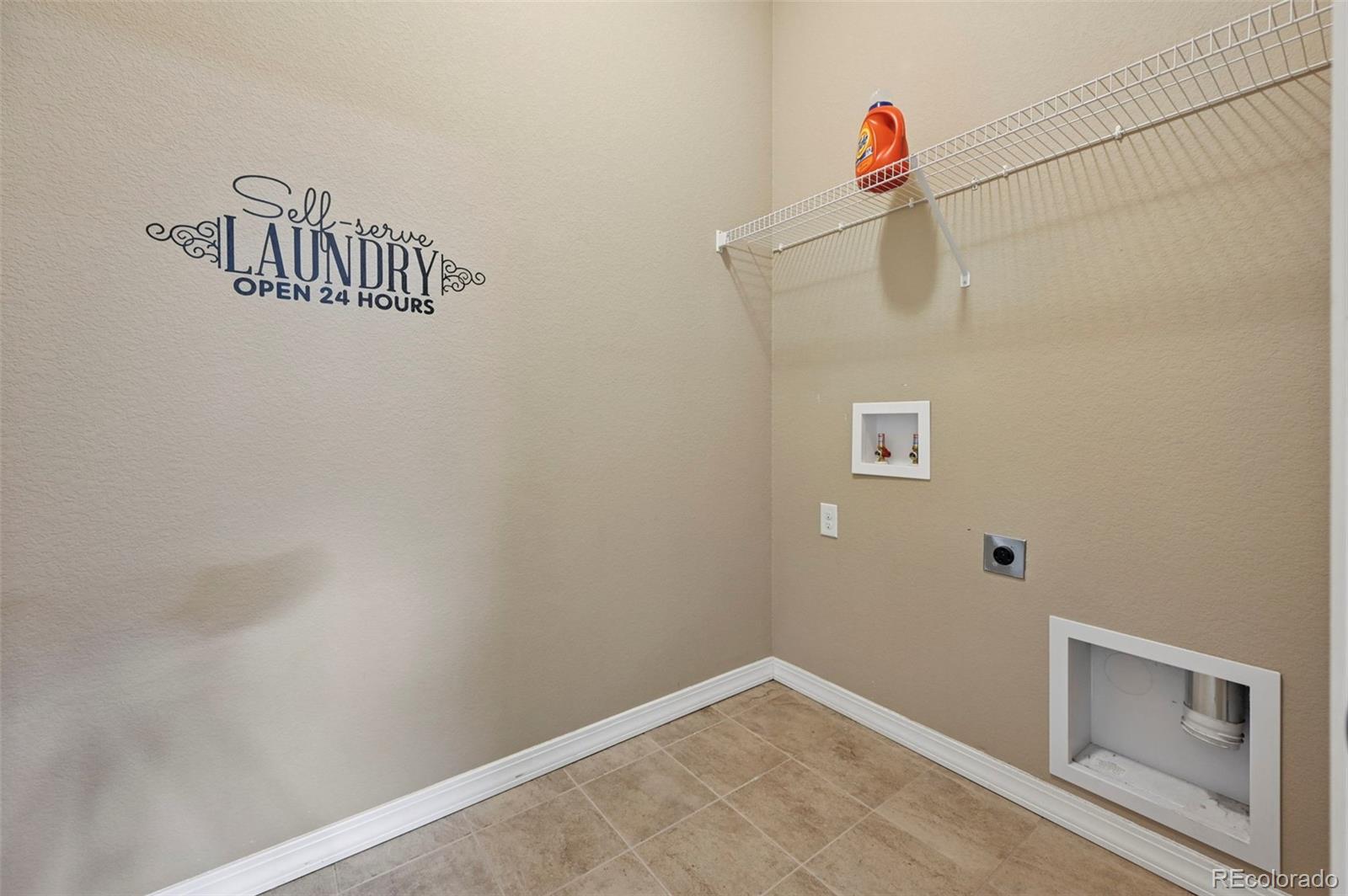 MLS Image #15 for 15731  lake mist drive,monument, Colorado
