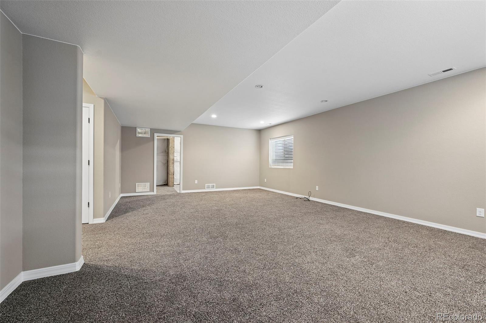 MLS Image #16 for 15731  lake mist drive,monument, Colorado